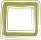 Bawete Vert Bawete Vert