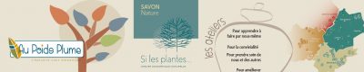 Créations Bawete