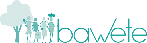 Logo Bawete1
