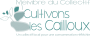 Signature membre collectif CLC Bleue